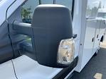 2024 Ford Transit 350 AWD Knapheide Service Utility Van for sale #I8313 - photo 14