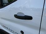 2024 Ford Transit 350 AWD Knapheide Service Utility Van for sale #I8313 - photo 15