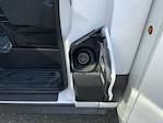 2024 Ford Transit 350 AWD Knapheide Service Utility Van for sale #I8313 - photo 16