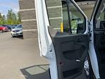 2024 Ford Transit 350 AWD Knapheide Service Utility Van for sale #I8313 - photo 17