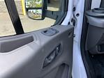 2024 Ford Transit 350 AWD Knapheide Service Utility Van for sale #I8313 - photo 18