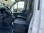 2024 Ford Transit 350 AWD Knapheide Service Utility Van for sale #I8313 - photo 19
