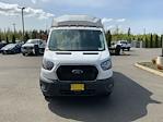 2024 Ford Transit 350 AWD Knapheide Service Utility Van for sale #I8313 - photo 3