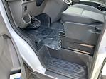 2024 Ford Transit 350 AWD Knapheide Service Utility Van for sale #I8313 - photo 20