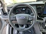 2024 Ford Transit 350 AWD Knapheide Service Utility Van for sale #I8313 - photo 21