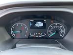2024 Ford Transit 350 AWD Knapheide Service Utility Van for sale #I8313 - photo 22