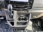 2024 Ford Transit 350 AWD Knapheide Service Utility Van for sale #I8313 - photo 24