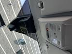 2024 Ford Transit 350 AWD Knapheide Service Utility Van for sale #I8313 - photo 26