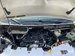 2024 Ford Transit 350 AWD Knapheide Service Utility Van for sale #I8313 - photo 28