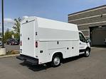 2024 Ford Transit 350 AWD Knapheide Service Utility Van for sale #I8313 - photo 5