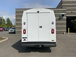 2024 Ford Transit 350 AWD Knapheide Service Utility Van for sale #I8313 - photo 6