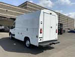 2024 Ford Transit 350 AWD Knapheide Service Utility Van for sale #I8313 - photo 2
