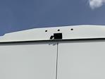 2024 Ford Transit 350 AWD Knapheide Service Utility Van for sale #I8313 - photo 7