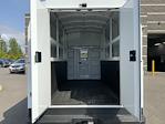 2024 Ford Transit 350 AWD Knapheide Service Utility Van for sale #I8313 - photo 8