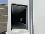 2024 Ford Transit 350 AWD Knapheide Service Utility Van for sale #I8313 - photo 9
