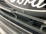 2025 Ford F-150 SuperCrew Cab 4x4 Pickup for sale #I8315 - photo 11