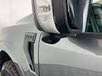 2025 Ford F-150 SuperCrew Cab 4x4 Pickup for sale #I8315 - photo 12