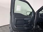 2025 Ford F-150 SuperCrew Cab 4x4 Pickup for sale #I8315 - photo 14