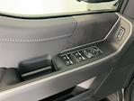 2025 Ford F-150 SuperCrew Cab 4x4 Pickup for sale #I8315 - photo 15