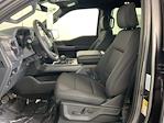 2025 Ford F-150 SuperCrew Cab 4x4 Pickup for sale #I8315 - photo 16