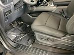 2025 Ford F-150 SuperCrew Cab 4x4 Pickup for sale #I8315 - photo 17