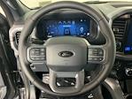 2025 Ford F-150 SuperCrew Cab 4x4 Pickup for sale #I8315 - photo 18