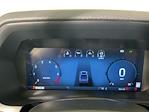 2025 Ford F-150 SuperCrew Cab 4x4 Pickup for sale #I8315 - photo 19