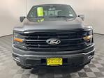 2025 Ford F-150 SuperCrew Cab 4x4 Pickup for sale #I8315 - photo 3