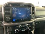 2025 Ford F-150 SuperCrew Cab 4x4 Pickup for sale #I8315 - photo 20