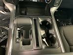 2025 Ford F-150 SuperCrew Cab 4x4 Pickup for sale #I8315 - photo 21