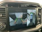 2025 Ford F-150 SuperCrew Cab 4x4 Pickup for sale #I8315 - photo 22