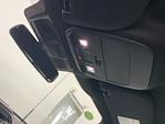2025 Ford F-150 SuperCrew Cab 4x4 Pickup for sale #I8315 - photo 23