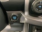 2025 Ford F-150 SuperCrew Cab 4x4 Pickup for sale #I8315 - photo 24