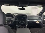 2025 Ford F-150 SuperCrew Cab 4x4 Pickup for sale #I8315 - photo 25