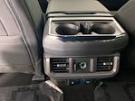 2025 Ford F-150 SuperCrew Cab 4x4 Pickup for sale #I8315 - photo 26