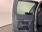 2025 Ford F-150 SuperCrew Cab 4x4 Pickup for sale #I8315 - photo 27