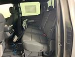 2025 Ford F-150 SuperCrew Cab 4x4 Pickup for sale #I8315 - photo 28
