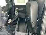 2025 Ford F-150 SuperCrew Cab 4x4 Pickup for sale #I8315 - photo 29