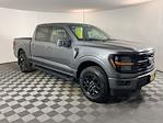 2025 Ford F-150 SuperCrew Cab 4x4 Pickup for sale #I8315 - photo 4