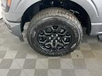 2025 Ford F-150 SuperCrew Cab 4x4 Pickup for sale #I8315 - photo 30