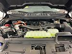 2025 Ford F-150 SuperCrew Cab 4x4 Pickup for sale #I8315 - photo 31