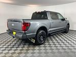 2025 Ford F-150 SuperCrew Cab 4x4 Pickup for sale #I8315 - photo 2