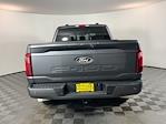 2025 Ford F-150 SuperCrew Cab 4x4 Pickup for sale #I8315 - photo 5