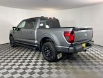2025 Ford F-150 SuperCrew Cab 4x4 Pickup for sale #I8315 - photo 6