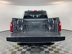 2025 Ford F-150 SuperCrew Cab 4x4 Pickup for sale #I8315 - photo 8