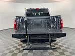 2025 Ford F-150 SuperCrew Cab 4x4 Pickup for sale #I8315 - photo 9