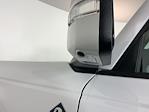 2025 Ford Bronco 4WD SUV for sale #I8317 - photo 11