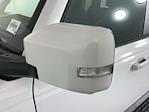 2025 Ford Bronco 4WD SUV for sale #I8317 - photo 12