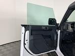 2025 Ford Bronco 4WD SUV for sale #I8317 - photo 14
