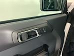 2025 Ford Bronco 4WD SUV for sale #I8317 - photo 15